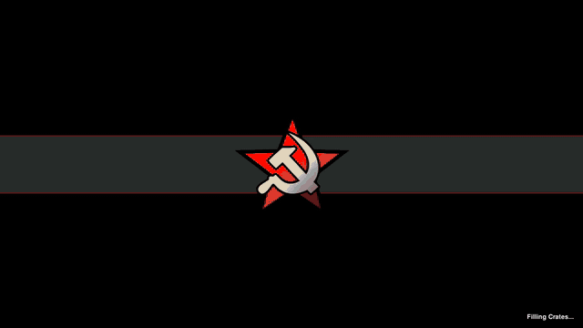 Kimi K2.5 playing Red Alert through the War Games CUA loop